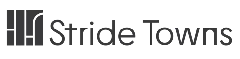 Stride Towns
